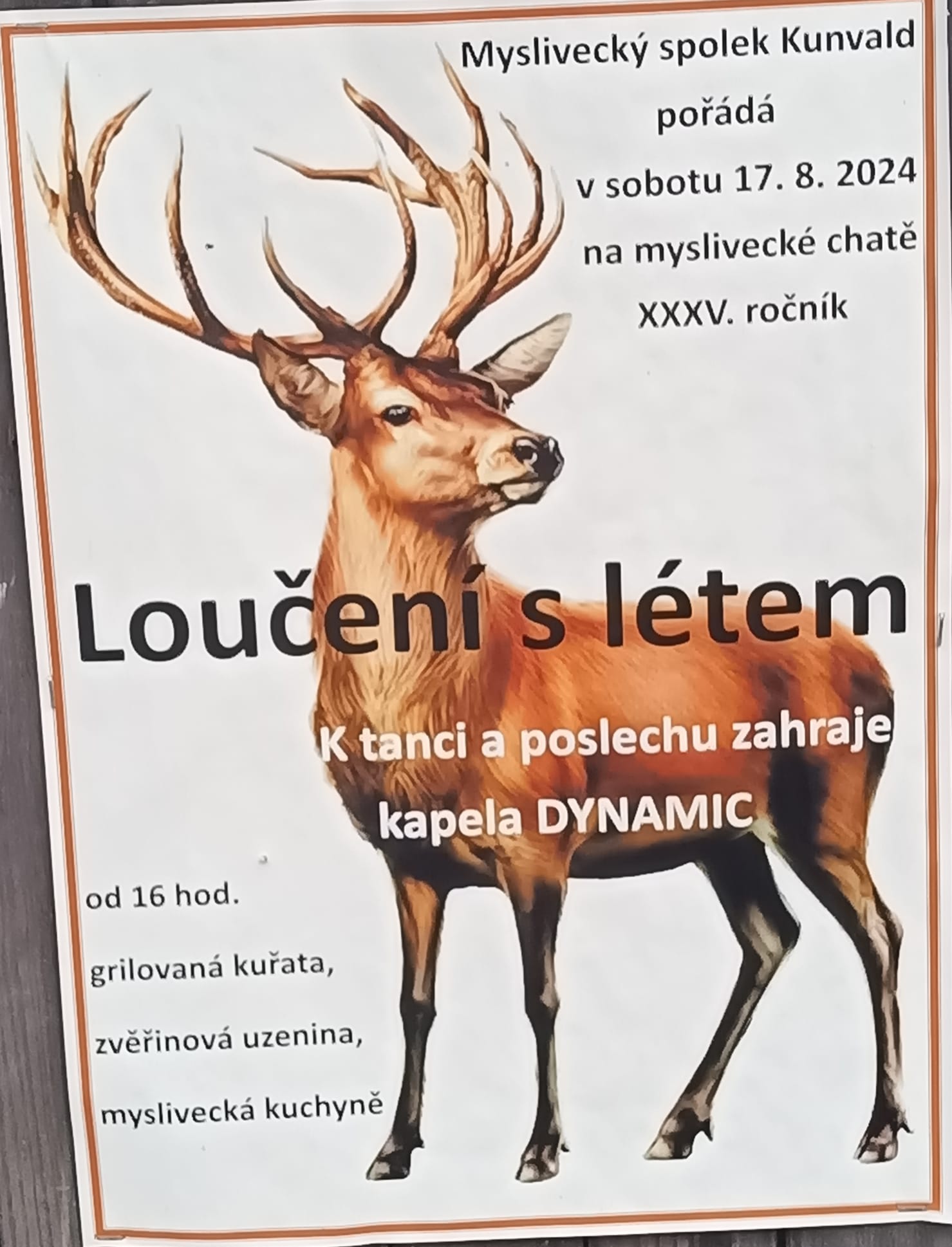 Louční s létem_ Kunvald_1